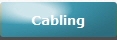 Cabling